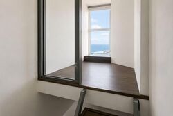 Eon Shenton (D2), Apartment #567705721